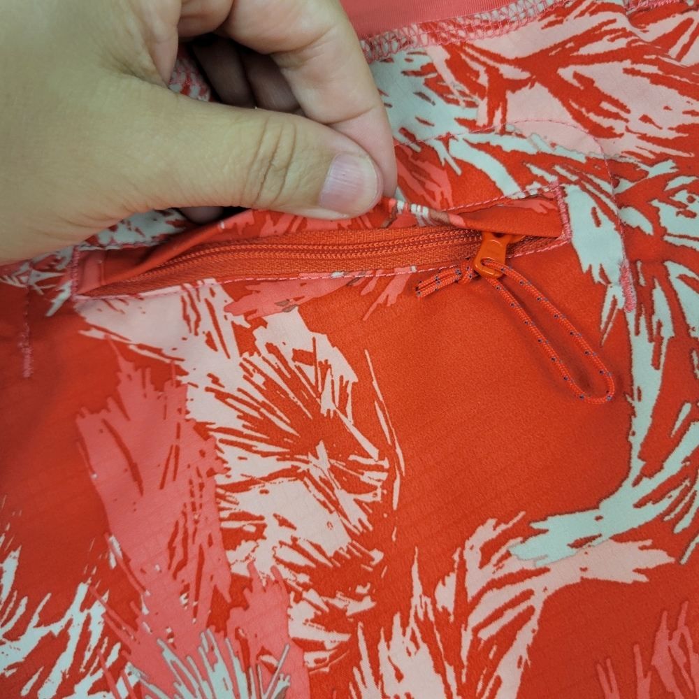 Patagonia Active shorts - Picture 5 of 5